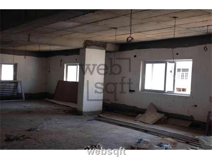 Commercial Office Space for Rent in Nagole